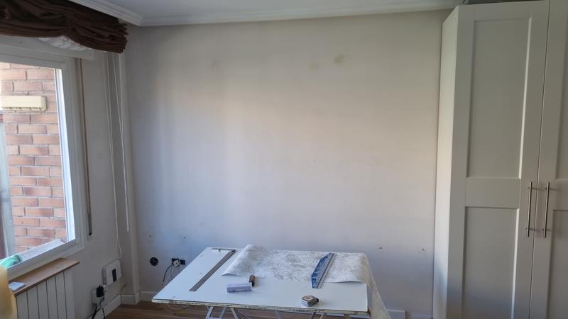 Abrir modal de revisión 1 de 1