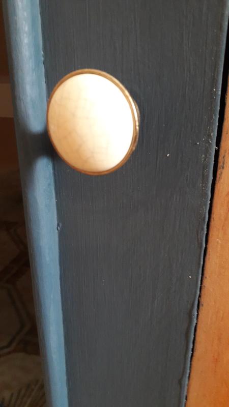 Abrir modal de revisión 1 de 2