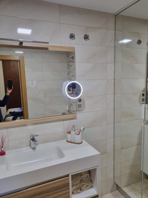 Abrir modal de revisión 1 de 1