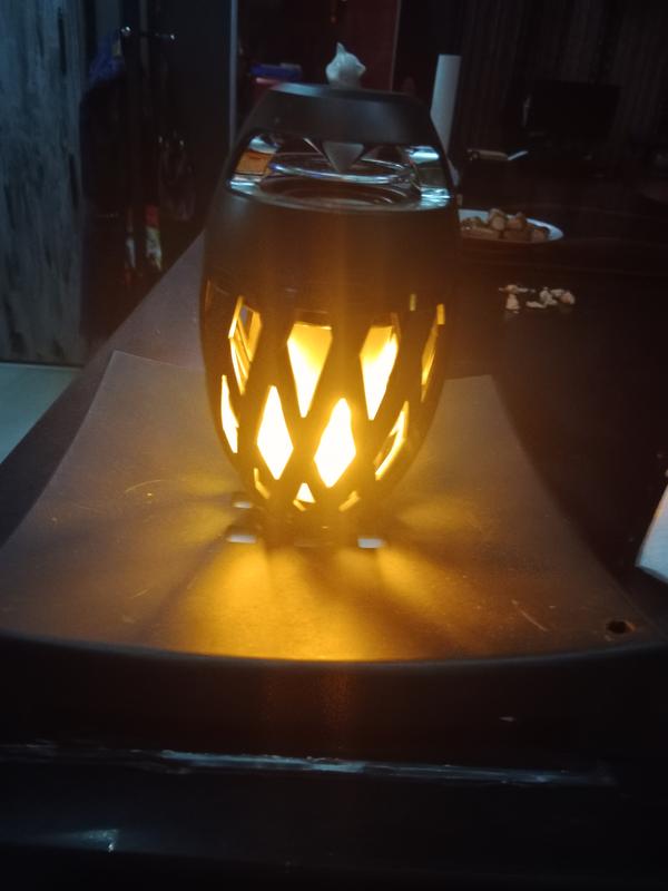 Abrir modal de revisión 1 de 1