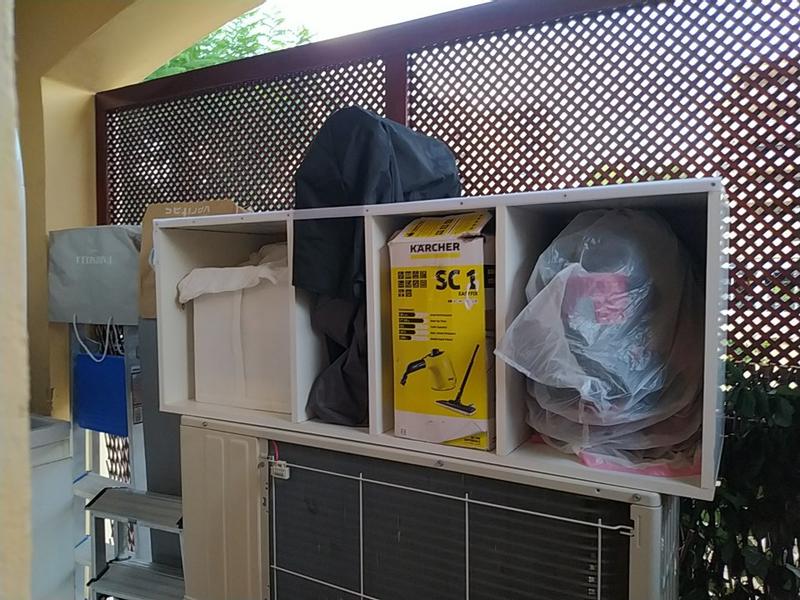 Abra o modal de avaliação 1 de 1