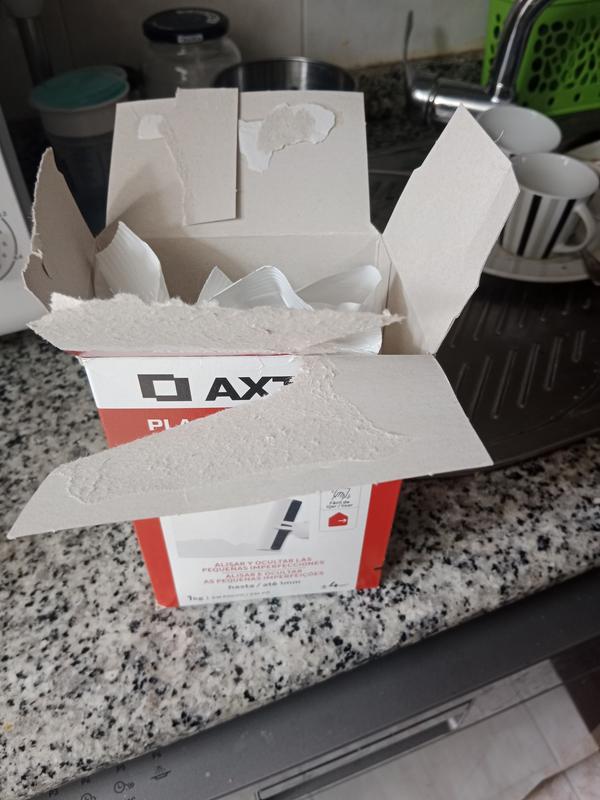 Abrir modal de revisión 1 de 1