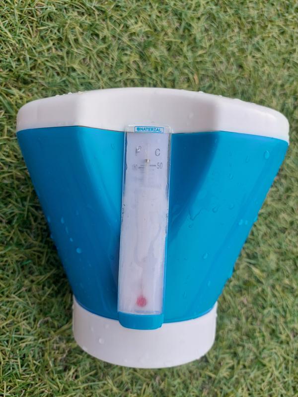 Abrir modal de revisión 1 de 1