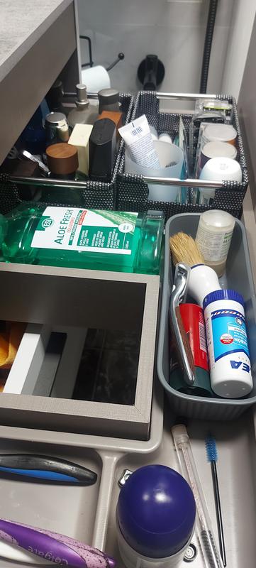 Abra o modal de avaliação 2 de 2