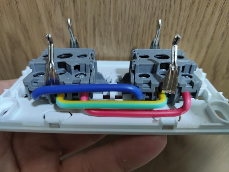 Abra o modal de avaliação 1 de 2