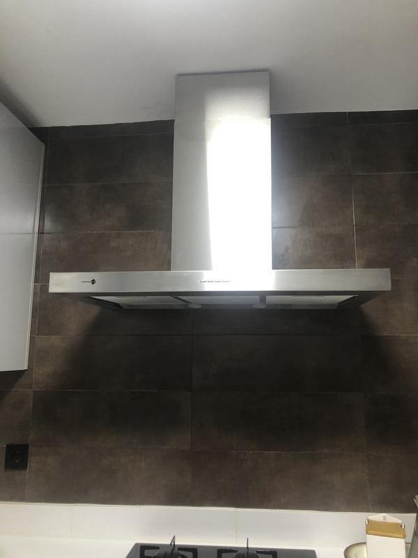 Abrir modal de revisión 1 de 1