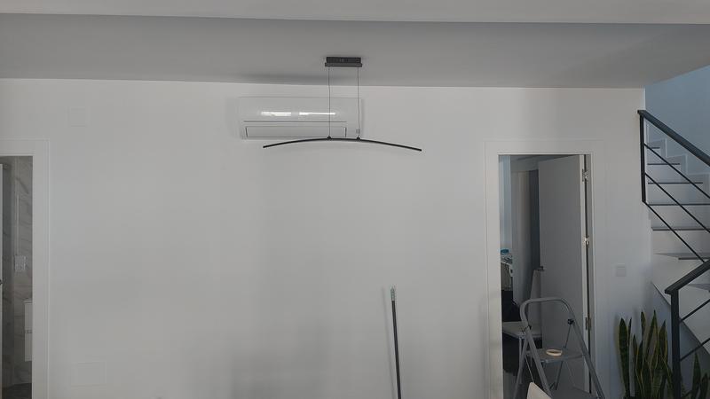 Otwórz okno opinii 1 na stronie 1