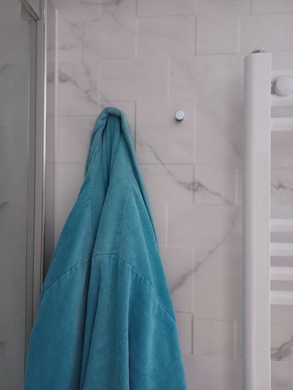 Abrir modal de revisión 1 de 1