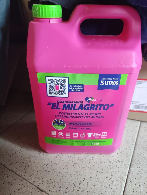 Abrir modal de revisión 1 de 1