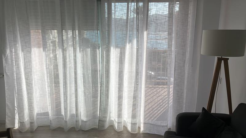 Abrir modal de revisión 1 de 1