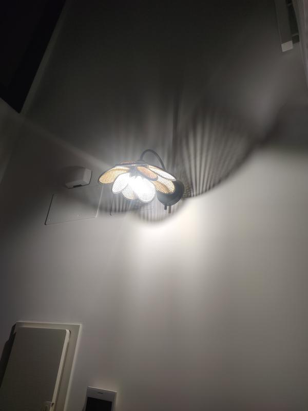 Abrir modal de revisión 1 de 1