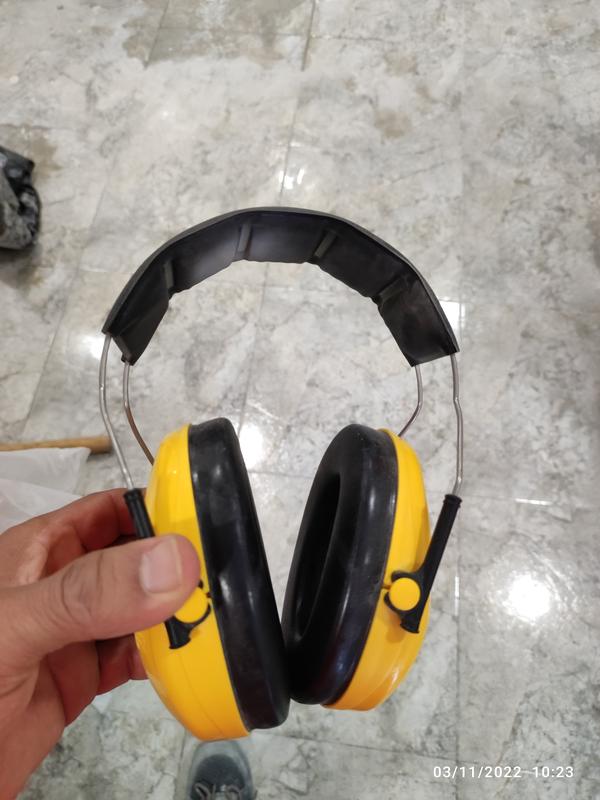 Ouvrir la fenêtre modale de l'avis 1 sur 1