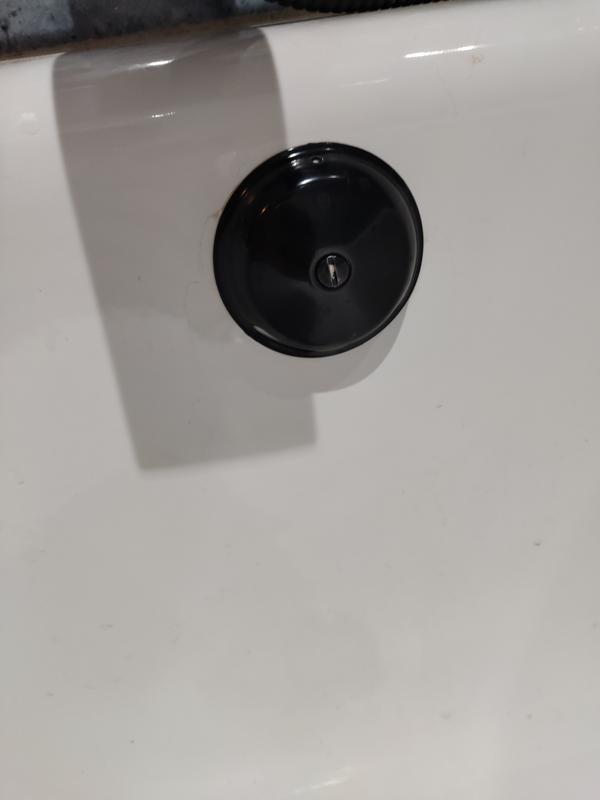 Abra o modal de avaliação 1 de 1