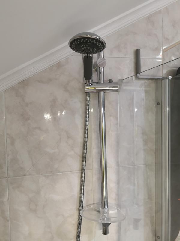 Abrir modal de revisión 1 de 1