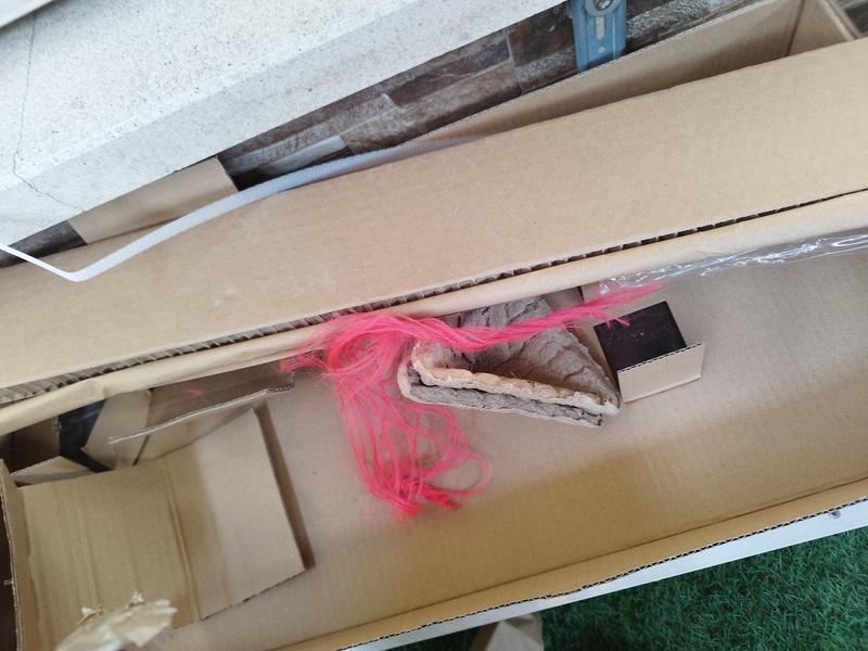 Abrir modal de revisión 5 de 5