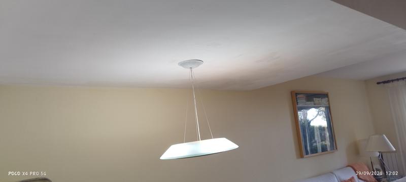 Abrir modal de revisión 2 de 2