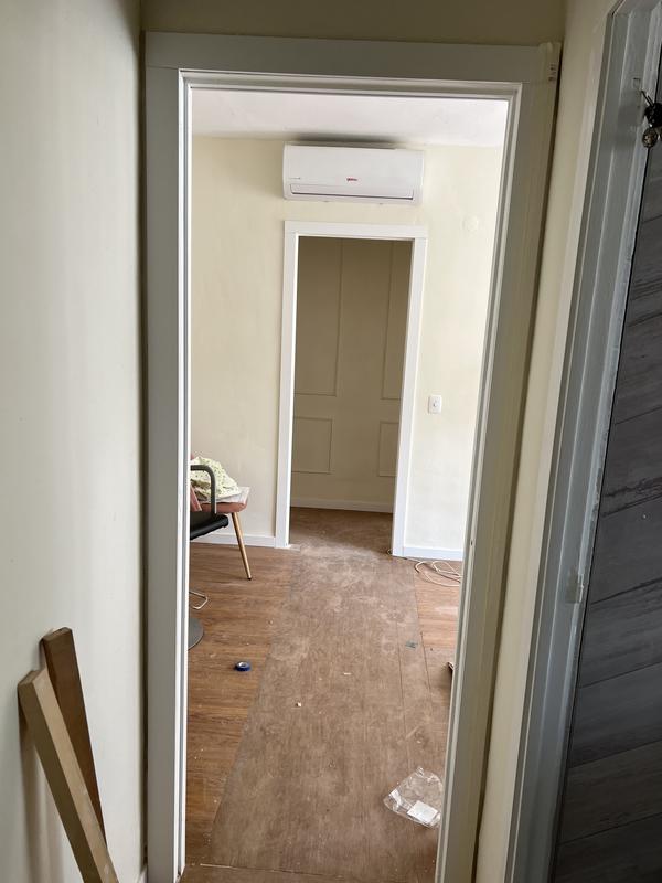 Abrir modal de revisión 2 de 2