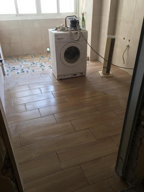 Abrir modal de revisión 1 de 1