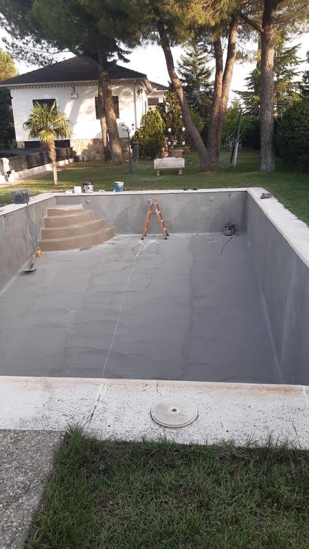 Abrir modal de revisión 1 de 1