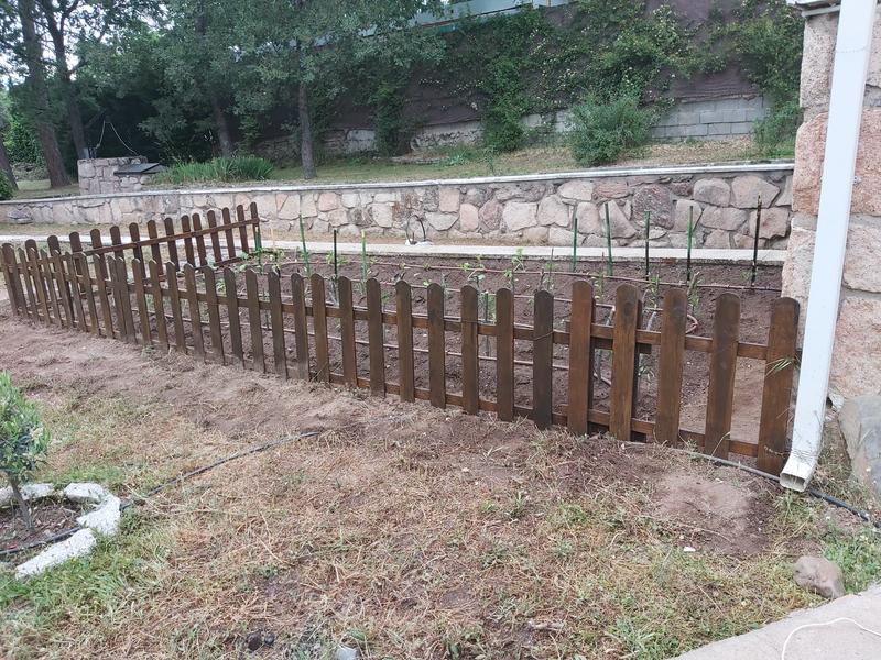 Abrir modal de revisión 3 de 3