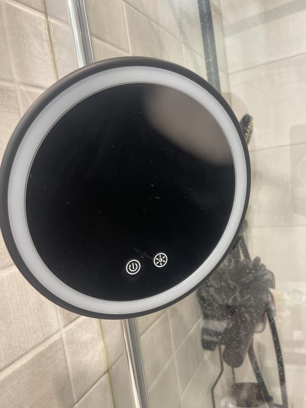 Abrir modal de revisión 1 de 1