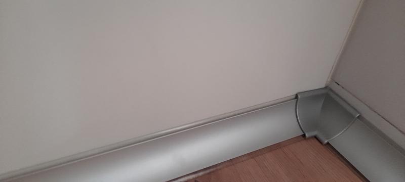 Abrir modal de revisión 1 de 1