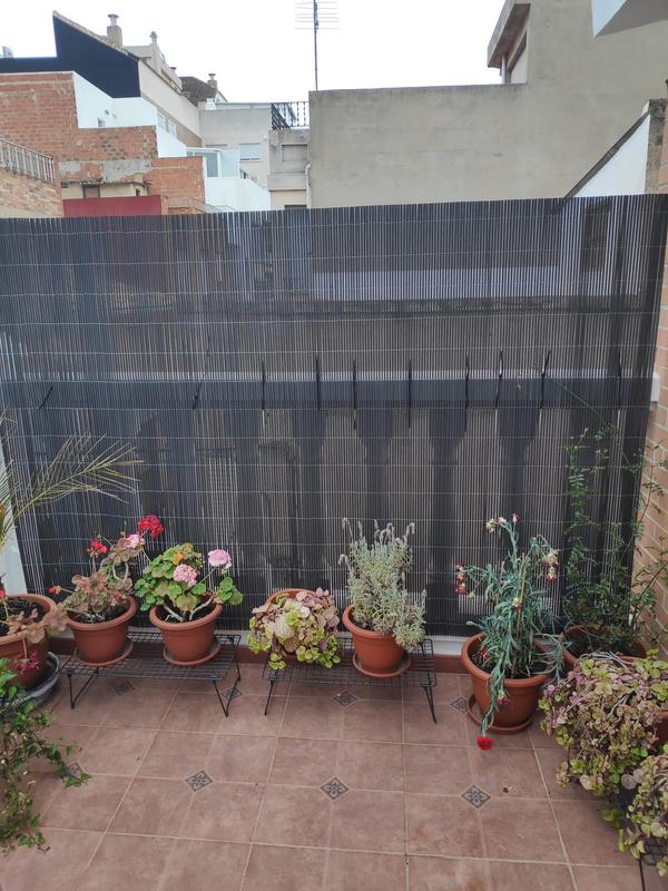 Revisione aperta modale 1 su 1