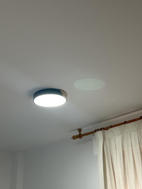 Abrir modal de revisión 2 de 2