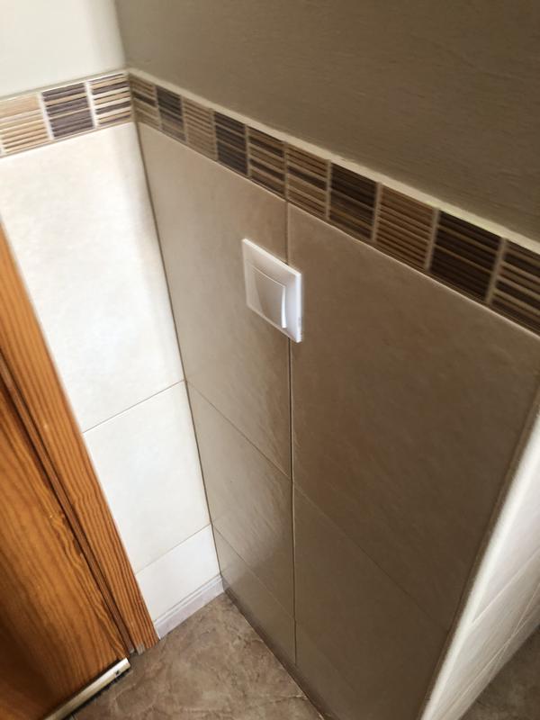 Otwórz okno opinii 1 na stronie 1