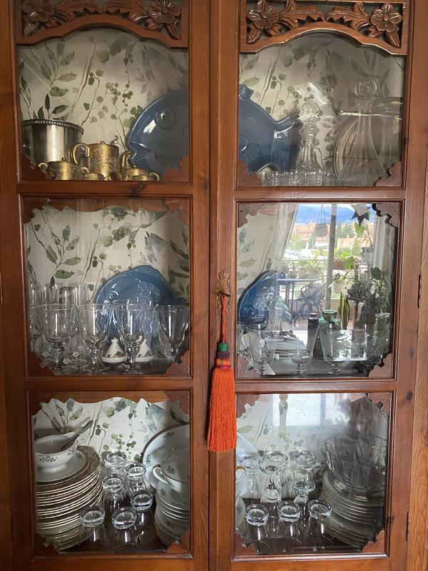 Abrir modal de revisión 1 de 1