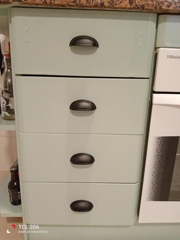 Abrir modal de revisión 1 de 1