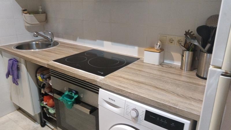 Otwórz okno opinii 2 na stronie 2