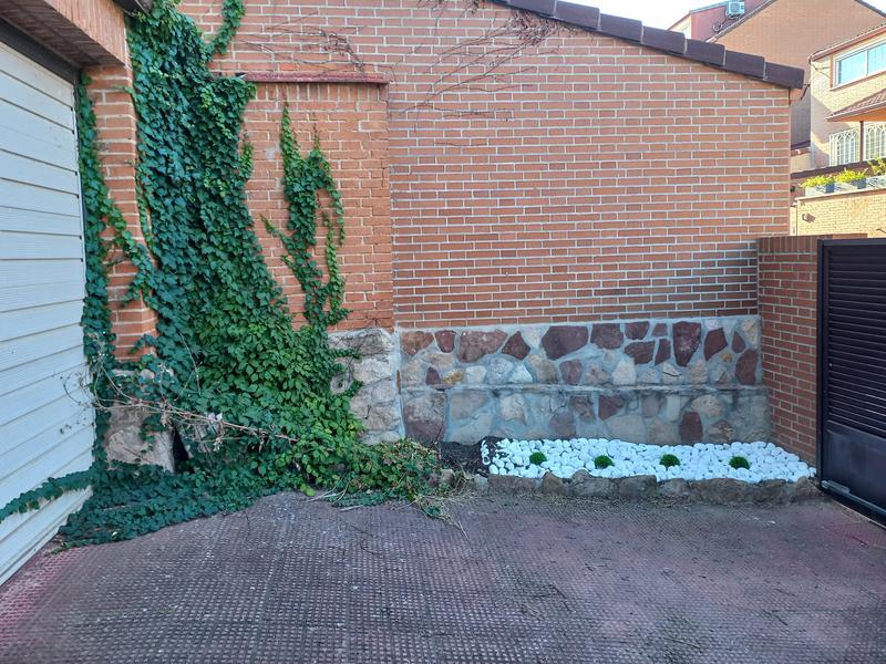 Abrir modal de revisión 1 de 1