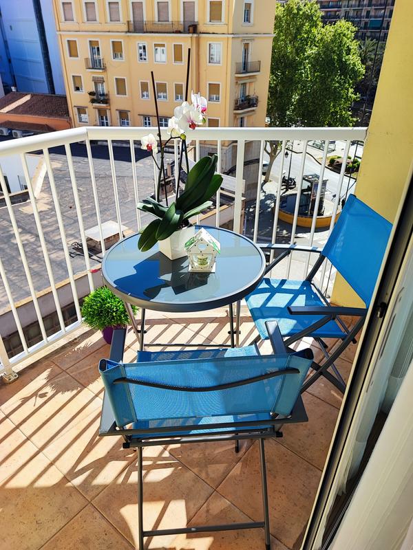 Ouvrir la fenêtre modale de l'avis 1 sur 1