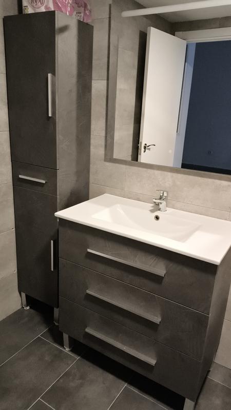 Abrir modal de revisión 1 de 1