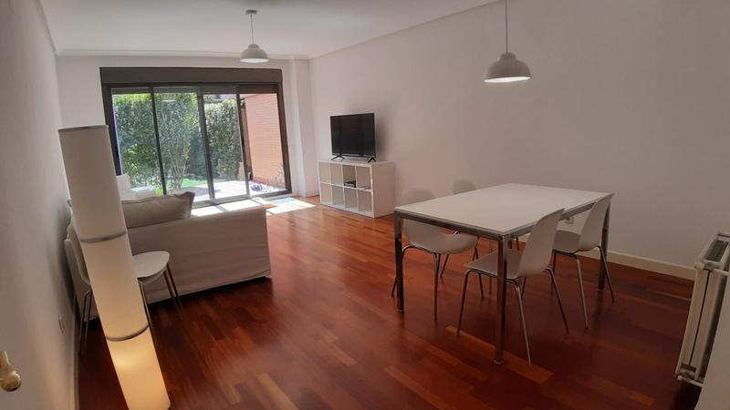 Otwórz okno opinii 1 na stronie 1