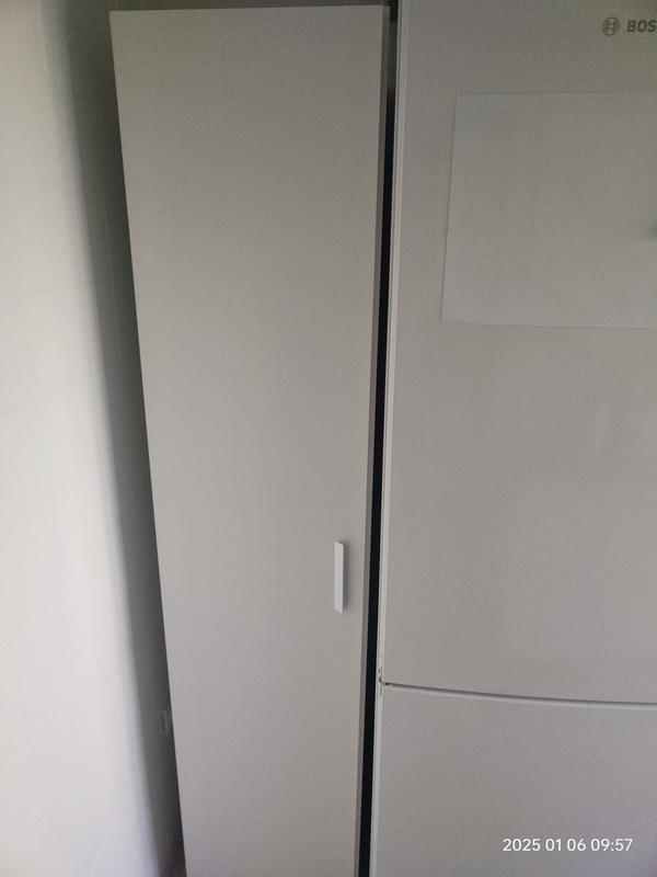 Abrir modal de revisión 1 de 1