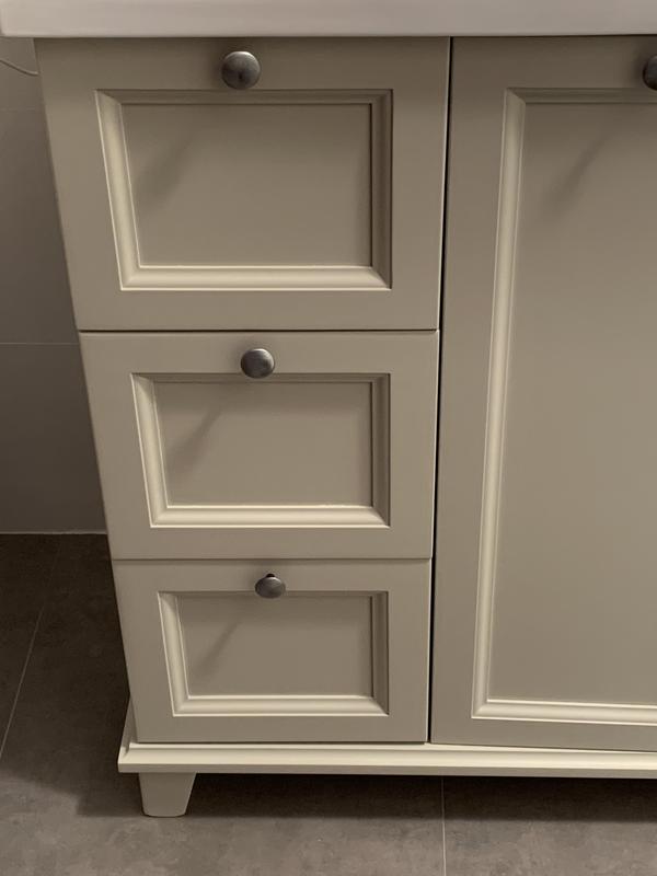 Abrir modal de revisión 1 de 2