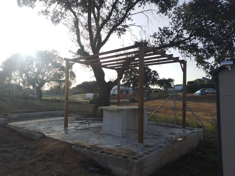 Abrir modal de revisión 1 de 1