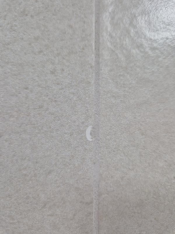 Abrir modal de revisión 2 de 2