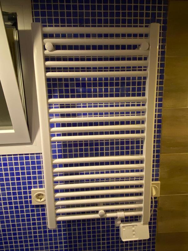 Abra o modal de avaliação 1 de 1