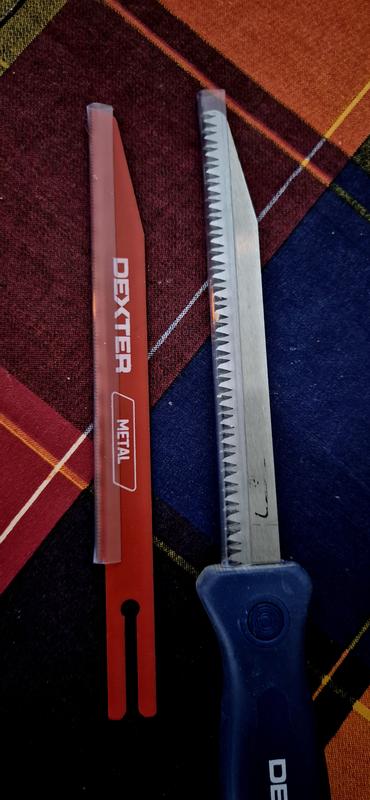 Abra o modal de avaliação 3 de 3