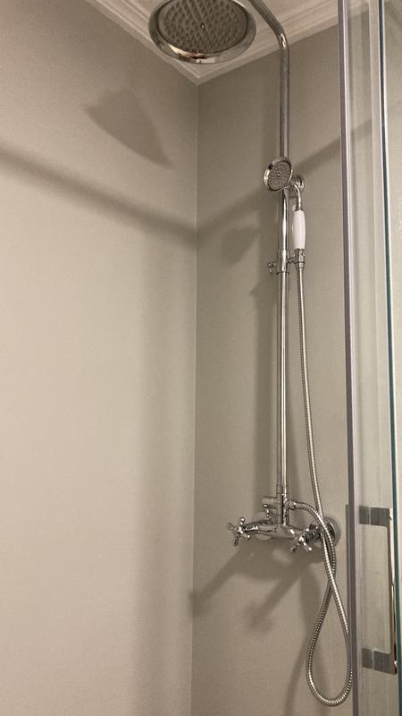 Abrir modal de revisión 1 de 1