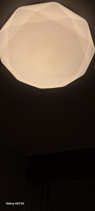 Ouvrir la fenêtre modale de l'avis 1 sur 1