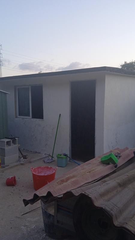 Abrir modal de revisión 2 de 2