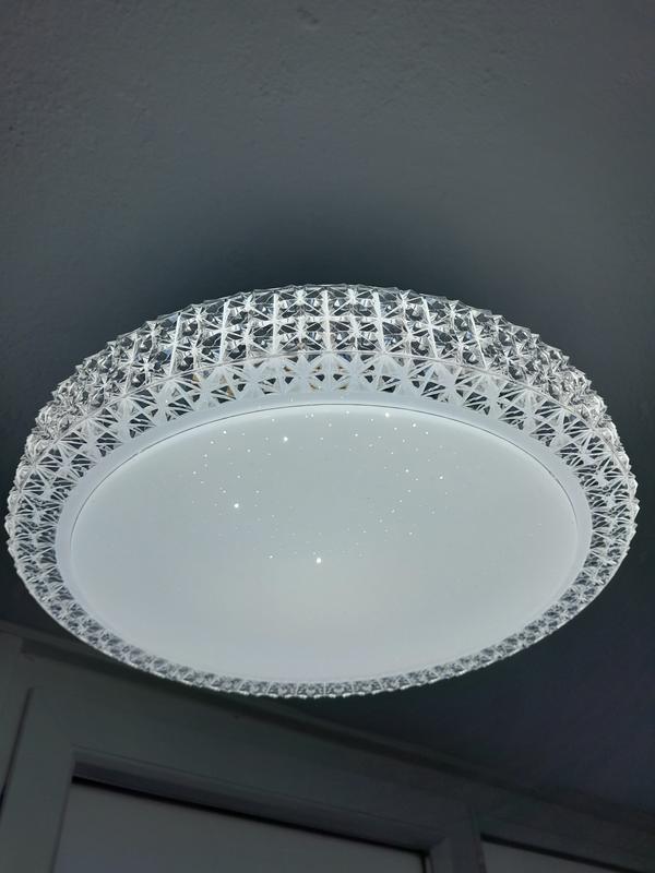 Abrir modal de revisión 5 de 6