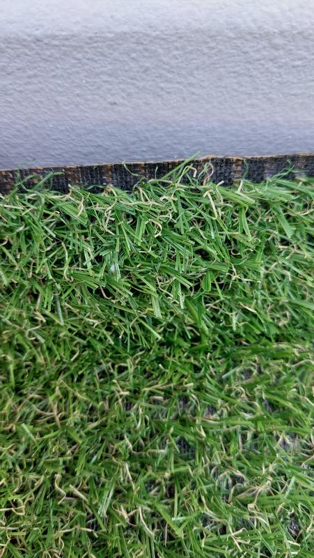 Abrir modal de revisión 2 de 2