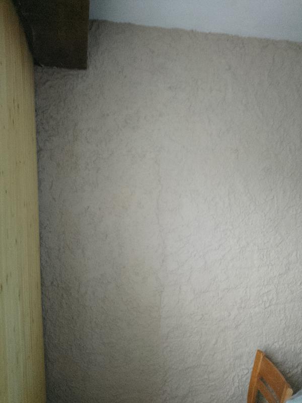 Abrir modal de revisión 1 de 1