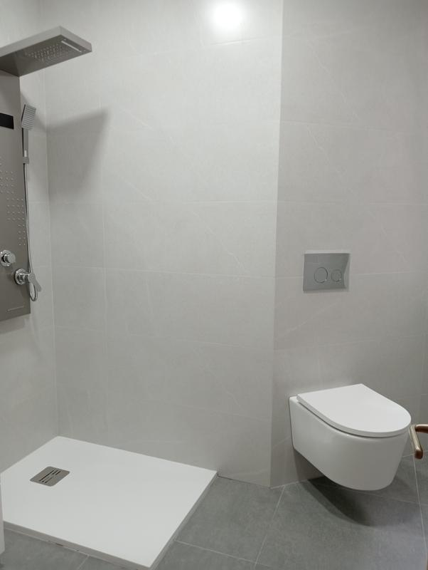 Abrir modal de revisión 1 de 2