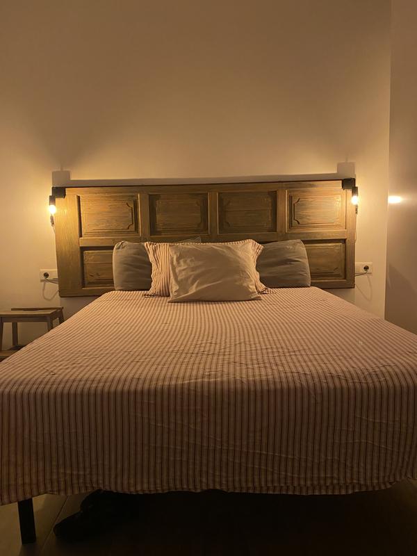 Otwórz okno opinii 1 na stronie 1